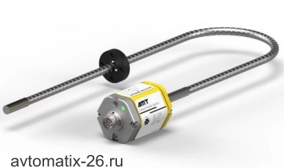 Датчик линейных перемещений AMT Linear Position Sensor LPS2-KF09CSC04200MHN53N1UB03