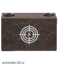 Транспондер RFID Pepperl Fuchs IQC22-22CT-T9