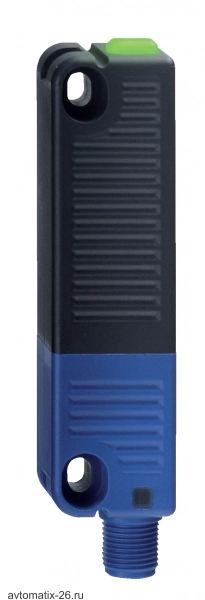 Магнитный датчик безопасности Schmersal RSS 36-I1-SD-R-ST