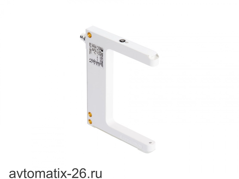 Щелевой датчик Sensopart FGL 50-IK-50-NS-M4