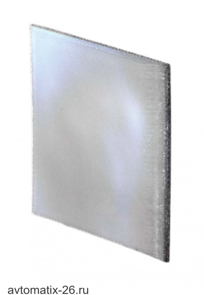 Рефлектор Leuze Electronic REF 6-A-50x50