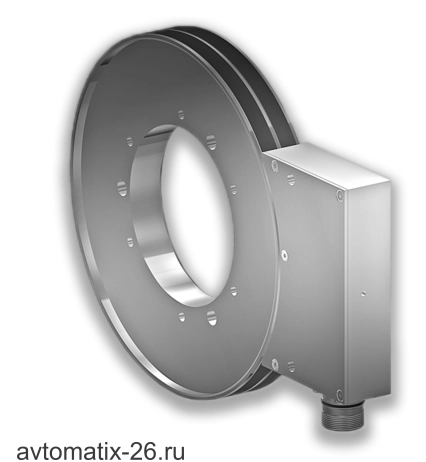 Инкрементальный энкодер Baumer MHGP200 B5 K85 PN1024 C