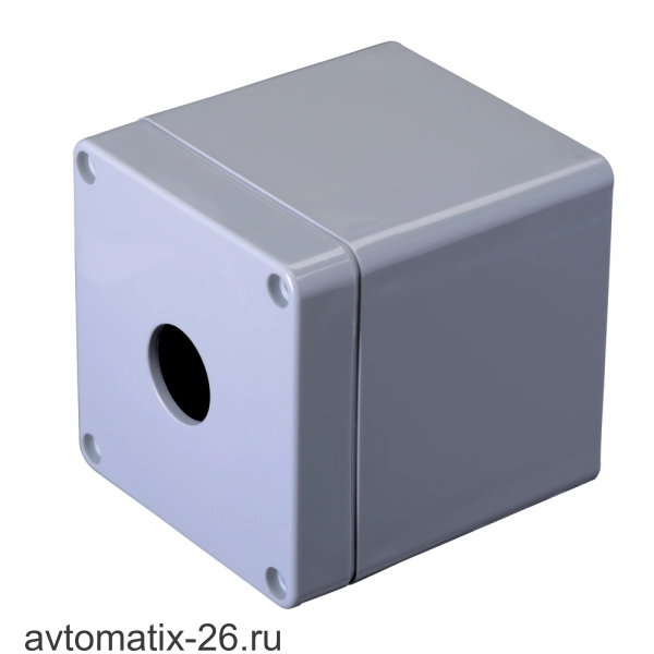 Корпус переключателя Schmersal KG433-B
