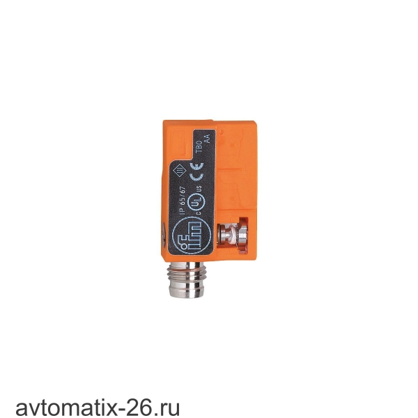 Датчик для цилиндров IFM Electronic MK5902