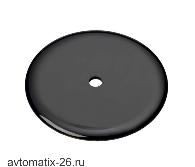 Транспондер Leuze Electronic TFM 05 1110.210