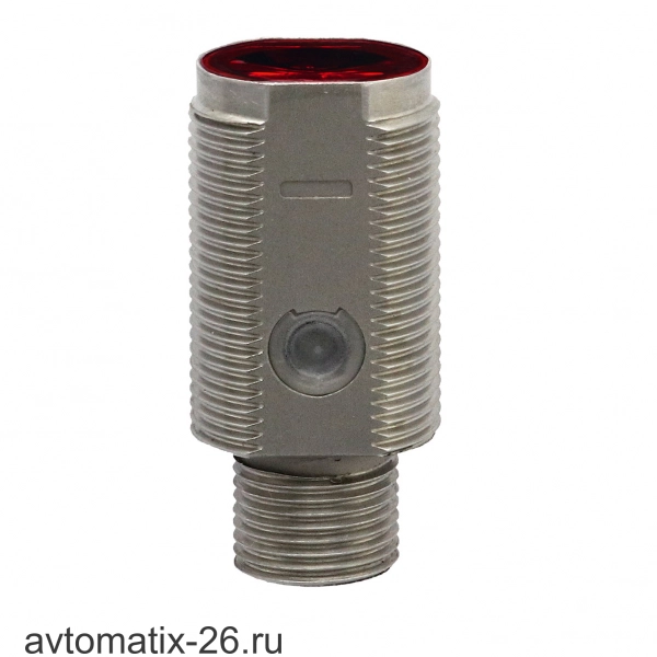 Оптический датчик Contrinex LLR-M18MA-NMS-400