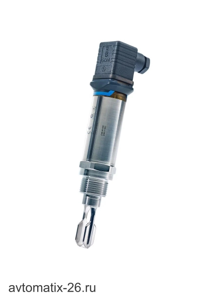 Датчик уровня вибрационный Endress+Hauser FTL33-AA4U2BB3EJ
