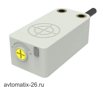 Емкостной датчик LANBAO CE16SN08DNO