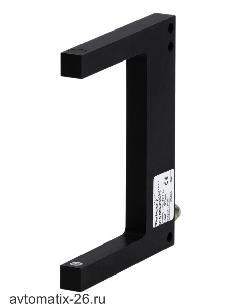 Щелевой датчик Telco OFS 080 P3S T3