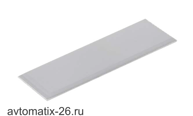 Рефлектор Leuze Electronic REF 6-A-7x295