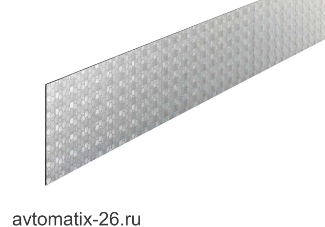 Рефлектор Leuze Electronic REF 4-A-14x70