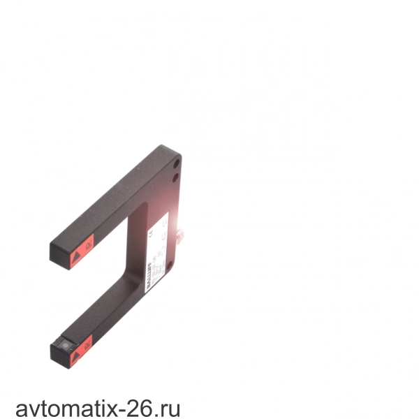 Щелевой датчик Balluff BGL 50A-007-S49