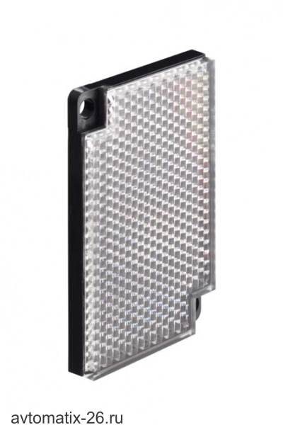 Рефлектор Leuze Electronic TKS 40x60.A set
