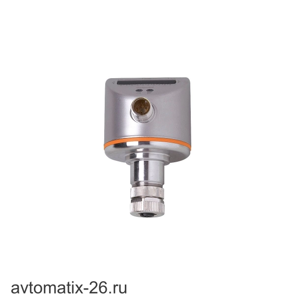 Блок обработки IFM Electronic SR5906