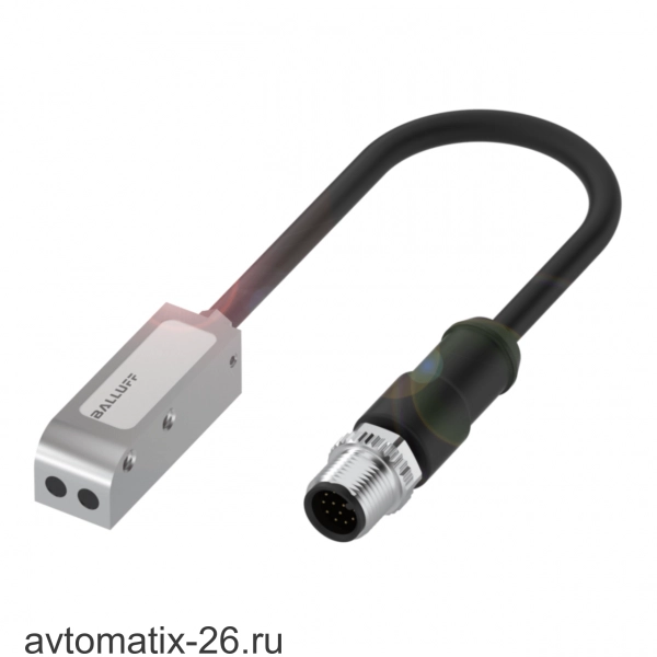 Магнитный энкодер Balluff BML-S1H1-S6RC-M3CA-D0-KA00,3-S284