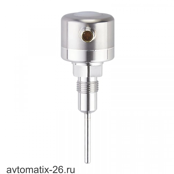 Датчик температуры IFM Electronic TCC511