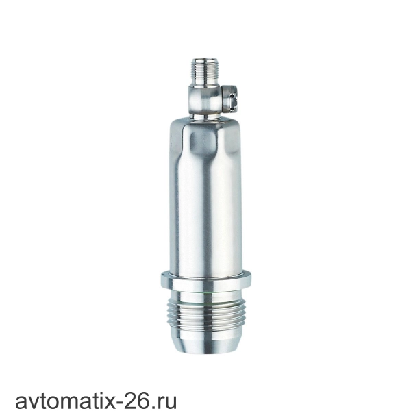 Датчик давления IFM Electronic PM1614