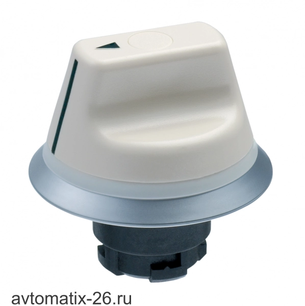 Селекторный переключатель Schmersal NWTS321WS