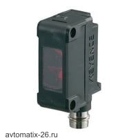 Оптический датчик KEYENCE PZ-G61CN