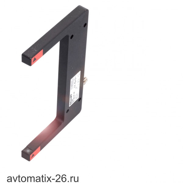 Щелевой датчик Balluff BGL 120A-003-S49