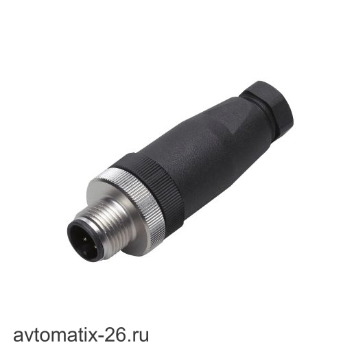 Разъем IFM Electronic E11504