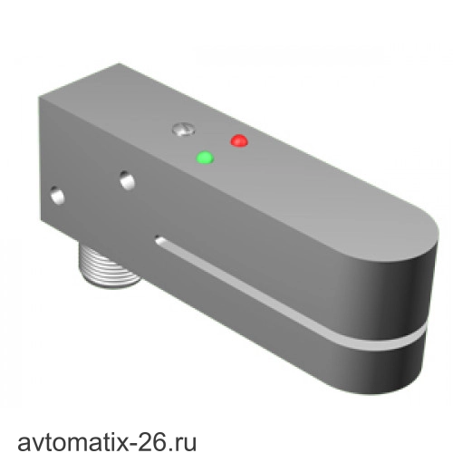 Щелевой датчик ТЕКО OMR NC02A5-43N-R2-LZS4
