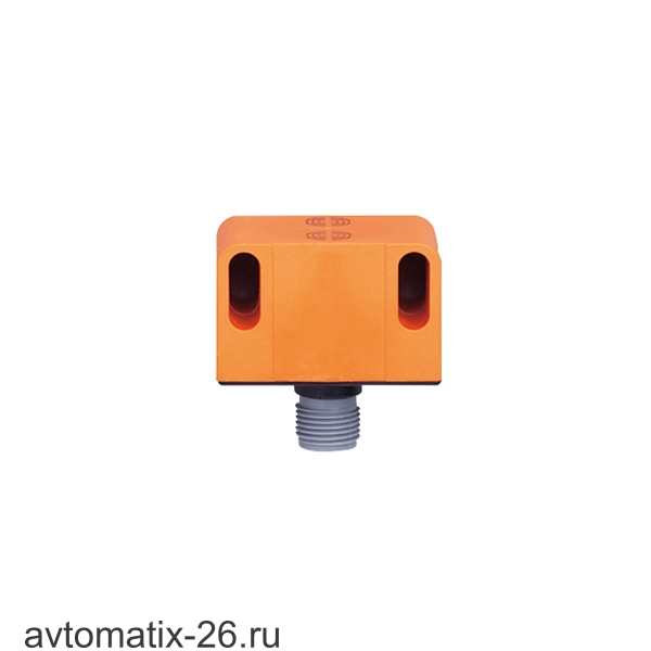 Датчик для вентильных приводов IFM Electronic IN5416