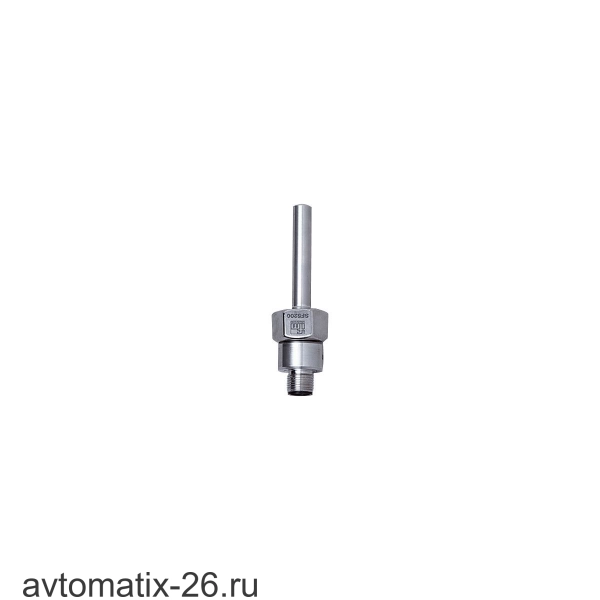 Датчик потока модульный IFM Electronic SF5200