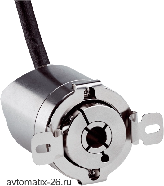 Многооборотный энкодер SICK AHM36I-BBAL010x12
