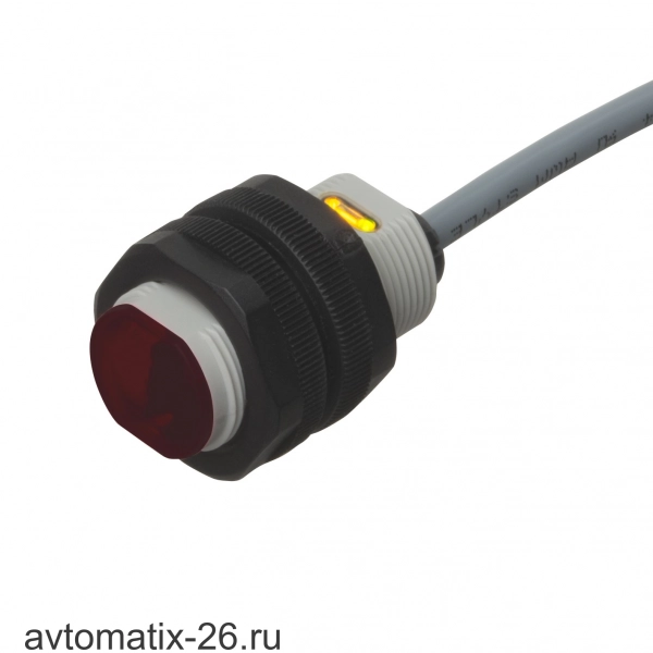 Оптический датчик Carlo Gavazzi PA18CAT20NASA