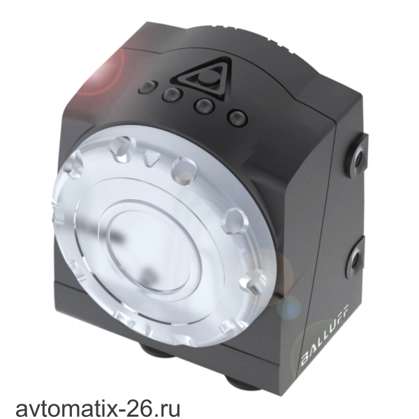 Сканер штрих-кодов Balluff BVS ID-3-103-E