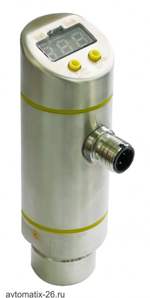 Датчик давления EMA Electronics PA1150