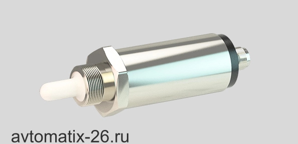 Датчик уровня СЕНСОР ДКЕ-Т20-200Р-3113-СА.2