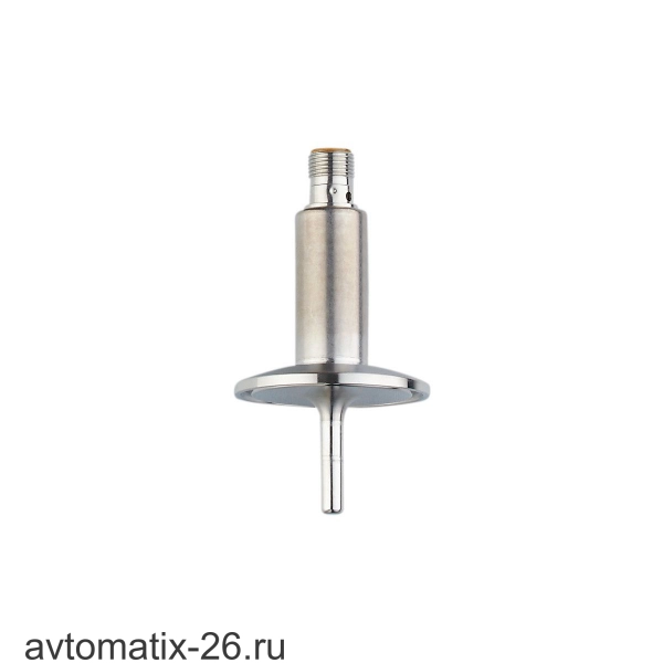 Датчик температуры IFM Electronic TA2804