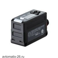 Фотоэлектрический датчик KEYENCE AI-B160