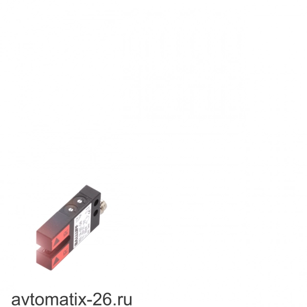 Щелевой датчик Balluff BGL 5A-007-S49