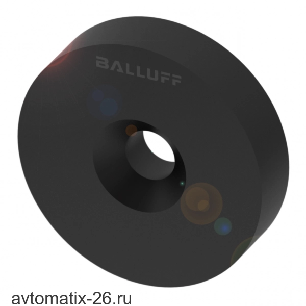 Транспондер RFID Balluff BIS C-128-05/L