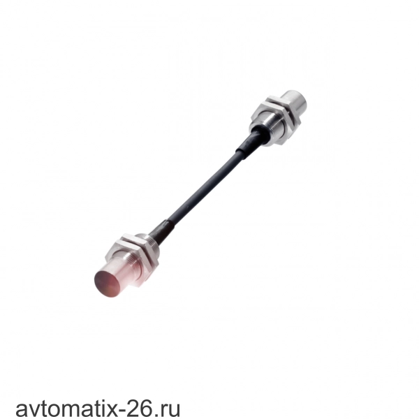 RFID Антенна Balluff BIS C-380-06/06-01,5