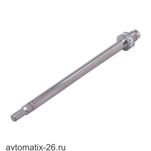 Датчик температуры IFM Electronic TT5081