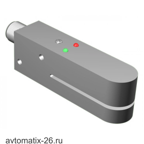 Щелевой датчик ТЕКО OMR NC01A5-43P-R2-LZS4