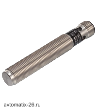 Магнитный датчик Pepperl Fuchs MC60-12GM50-1N-V1