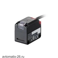 Фотоэлектрический датчик KEYENCE AI-H050