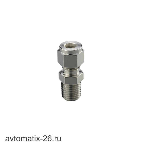Резьбовое соединение IFM Electronic E40262