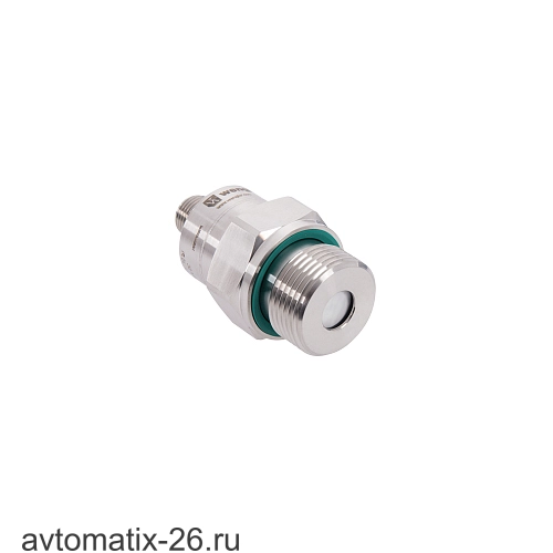 Датчик давления Wenglor FX2P201