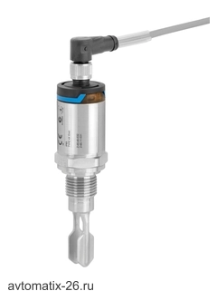 Датчик уровня вибрационный Endress+Hauser FTL31-AA4V2AAWBJ