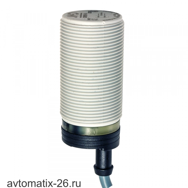 Емкостной датчик Micro Detectors C30P/BN-1A