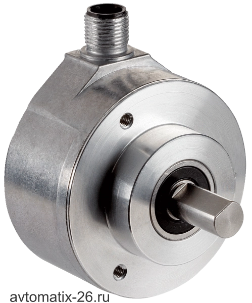 Энкодер SICK DFS60B-S4EC00512