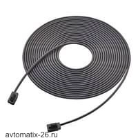 Кабель с разъемом KEYENCE GC-RS10
