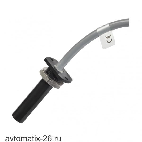 Магнитный датчик Carlo Gavazzi FSA8