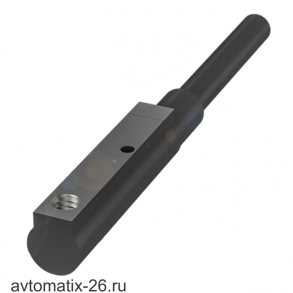 Магнитный датчик для цилиндра Balluff BMF 214K-PS-C-2A-PU-02